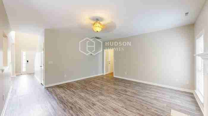 604 Forest Lakes Dr - Photo 6 of 42