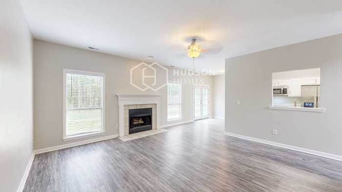 604 Forest Lakes Dr - Photo 7 of 42