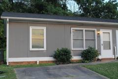 805 S Caldwell St - Photo 1 of 1