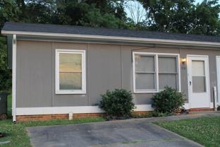 805 S Caldwell St - Photo 1 of 1