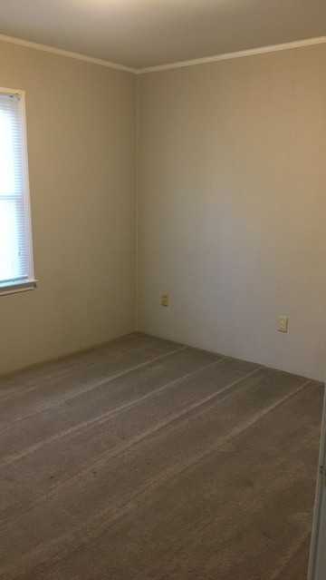 805 S Caldwell St - Photo 6 of 10