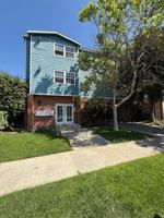 featured image of 1030 Coronado Ave