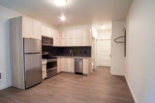 1616 Se Insley St #3 - Photo 1 of 1