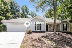 145 Windsong Dr - Photo 1 of 1