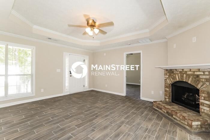 145 Windsong Dr - Photo 2 of 17