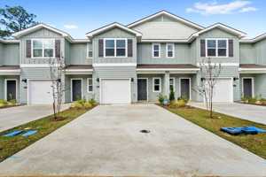 featured image of 12314 Sinclaire Dr