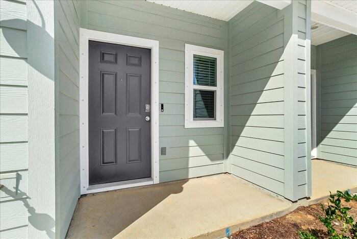 12314 Sinclaire Dr - Photo 4 of 41