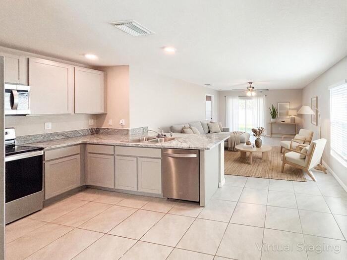 5488 Logan Cave Ave - Photo 2 of 27
