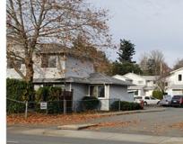 1612 Bowen Road #6 - Photo 1 of 1