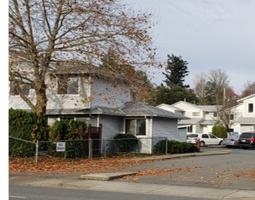 featured image of 1612 Bowen Road #6