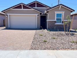featured image of 12785 W Levi Dr