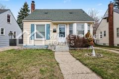 14653 Ego Ave - Photo 1 of 1