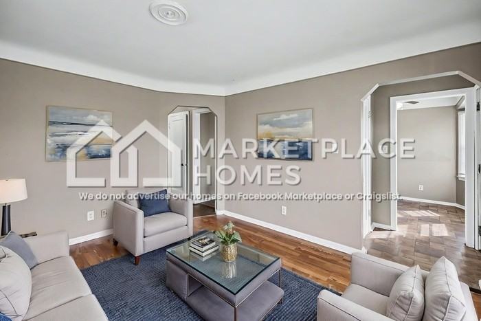 14653 Ego Ave - Photo 4 of 21