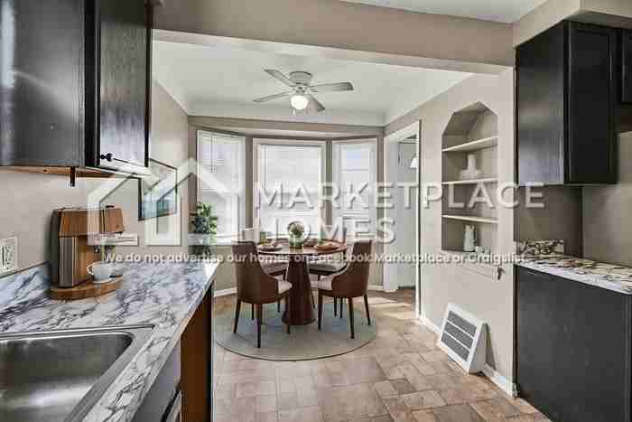 14653 Ego Ave - Photo 6 of 21