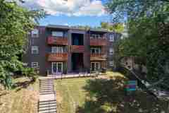 Pendleton Heights Apartments - Photo 1 of 1