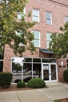 611 Lady St #B - Photo 1 of 1