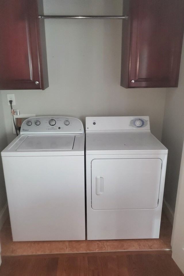 611 Lady St #B - Photo 4 of 8