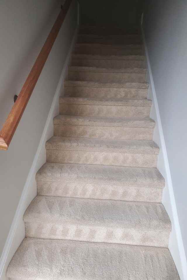 611 Lady St #B - Photo 5 of 8