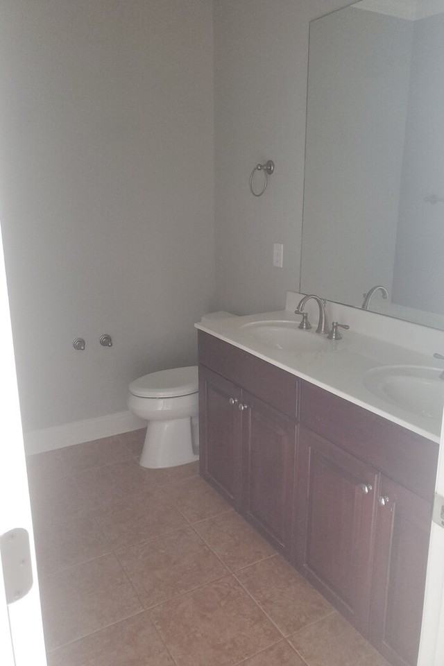 611 Lady St #B - Photo 6 of 8