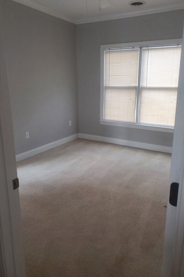 611 Lady St #B - Photo 7 of 8