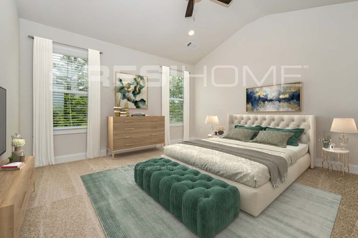 1066 Grace View Ln - Photo 6 of 16