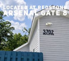 3702 Squaw Valley Dr Sw #C - Photo 1 of 1