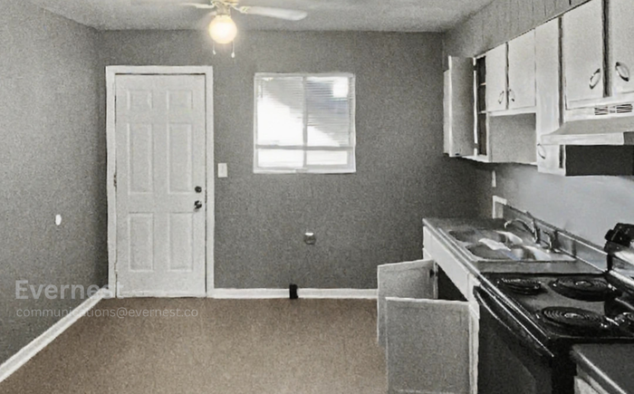 2421 29th Street Ensley #C - Photo 4 of 19