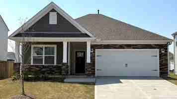 featured image of 130 Fenwick Dr