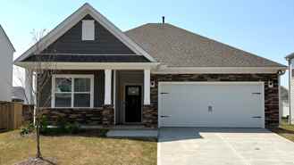 130 Fenwick Dr - Photo 1 of 1