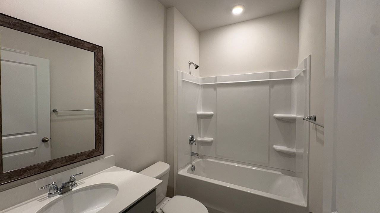 130 Fenwick Dr - Photo 7 of 23