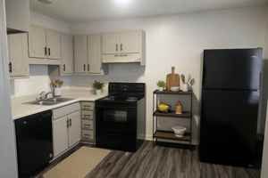 featured image of 240 Sycamore Dr