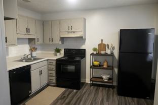 Pines at Athens - Photo 1 of 1