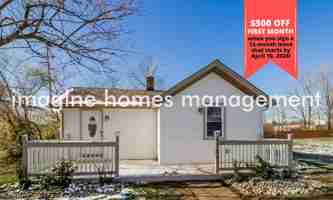 featured image of 11097 Wood Ave