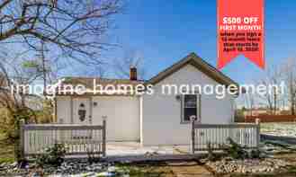 11097 Wood Ave - Photo 1 of 1