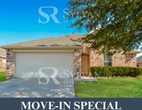 203 Mustang Trl - Photo 1 of 1