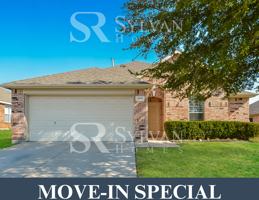 featured image of 203 Mustang Trl