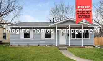 221 Navaho Dr - Photo 1 of 1