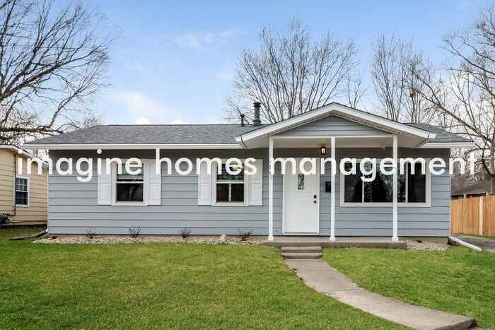 221 Navaho Dr - Photo 4 of 14