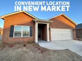 featured image of 123 Derbyshire Dr