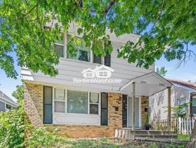 2905 Bryant Ave N #2 - Photo 1 of 1