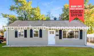 4015 Limerick Ave - Photo 1 of 1