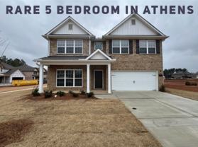 16824 Demi Dr - Photo 1 of 1