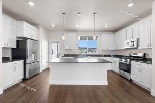 Sw Jean Louise Rd - Photo 1 of 1