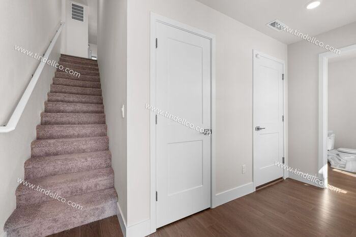 Sw Jean Louise Rd - Photo 4 of 19