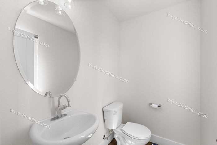 Sw Jean Louise Rd - Photo 5 of 19