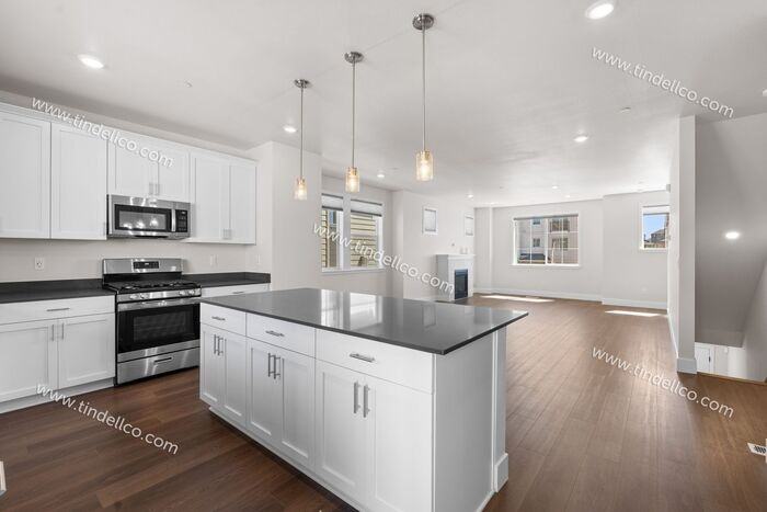 Sw Jean Louise Rd - Photo 7 of 19