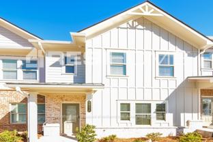 3038 Faireno Pl - Photo 1 of 1