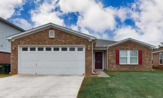 featured image of 142 Vancouver Rd