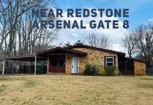 2901 Azalea Rd Sw - Photo 1 of 1