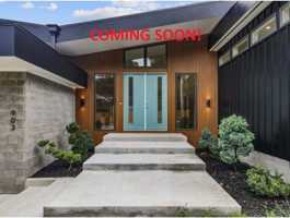 featured image of 903 Oak St